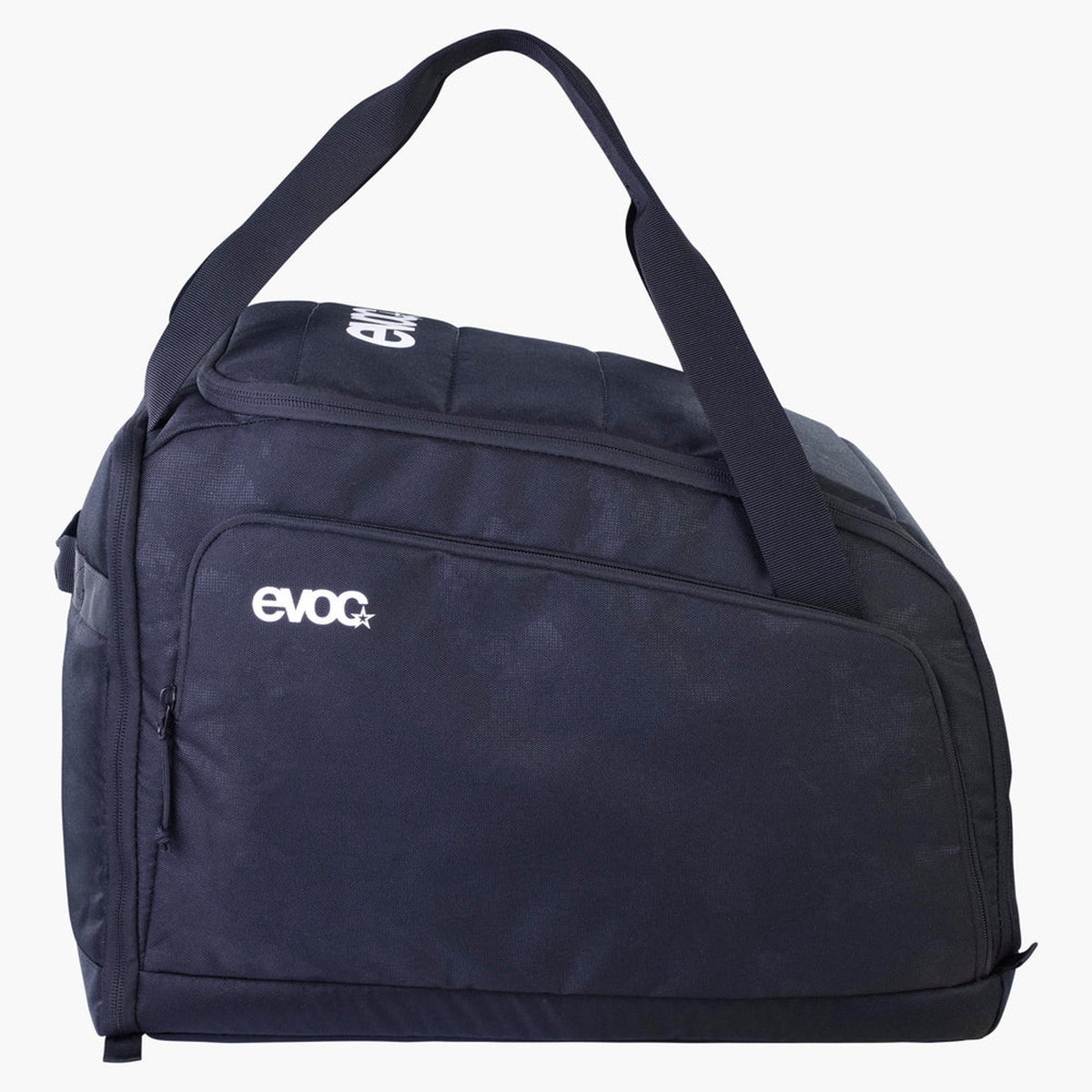 Evoc Gear Bag 35 - Schwarz