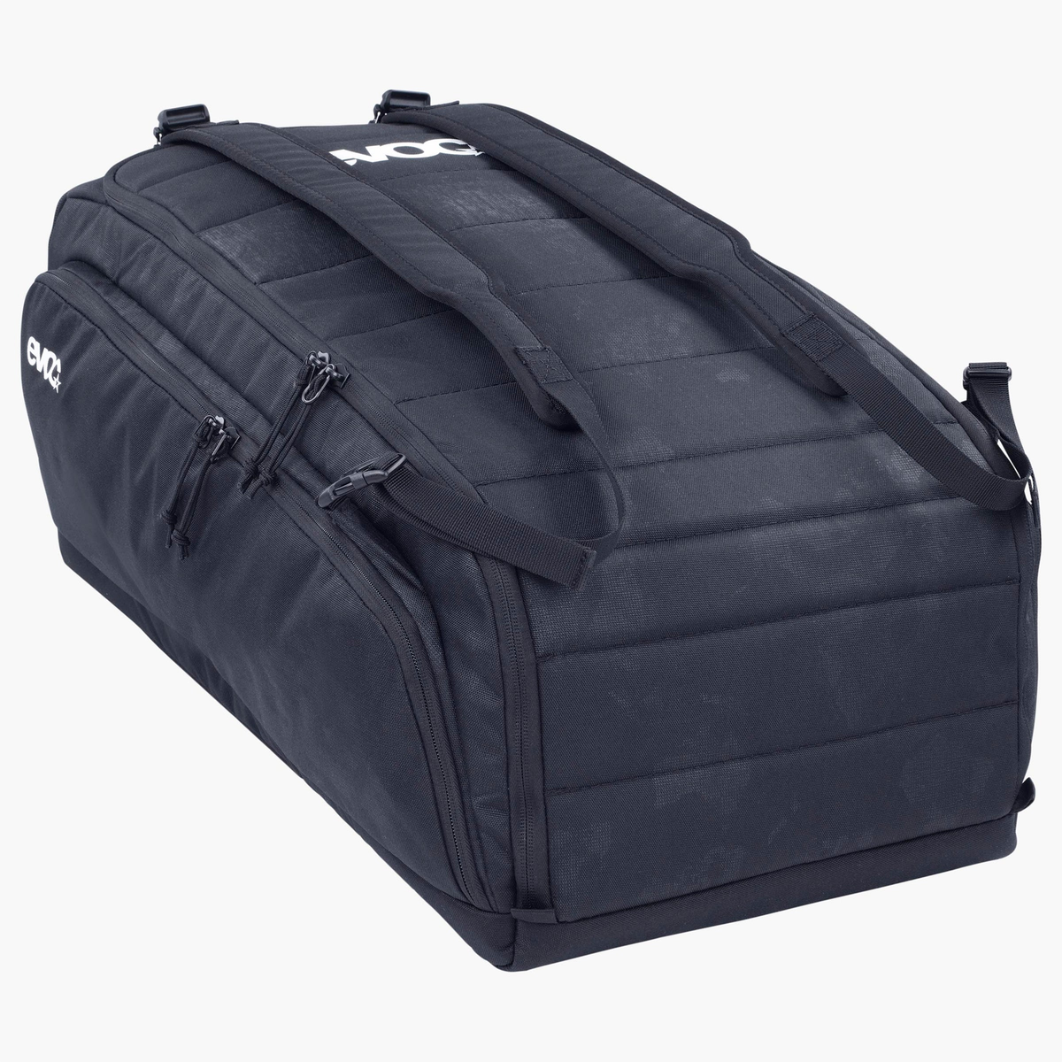 Evoc Gear Bag 55 - Schwarz