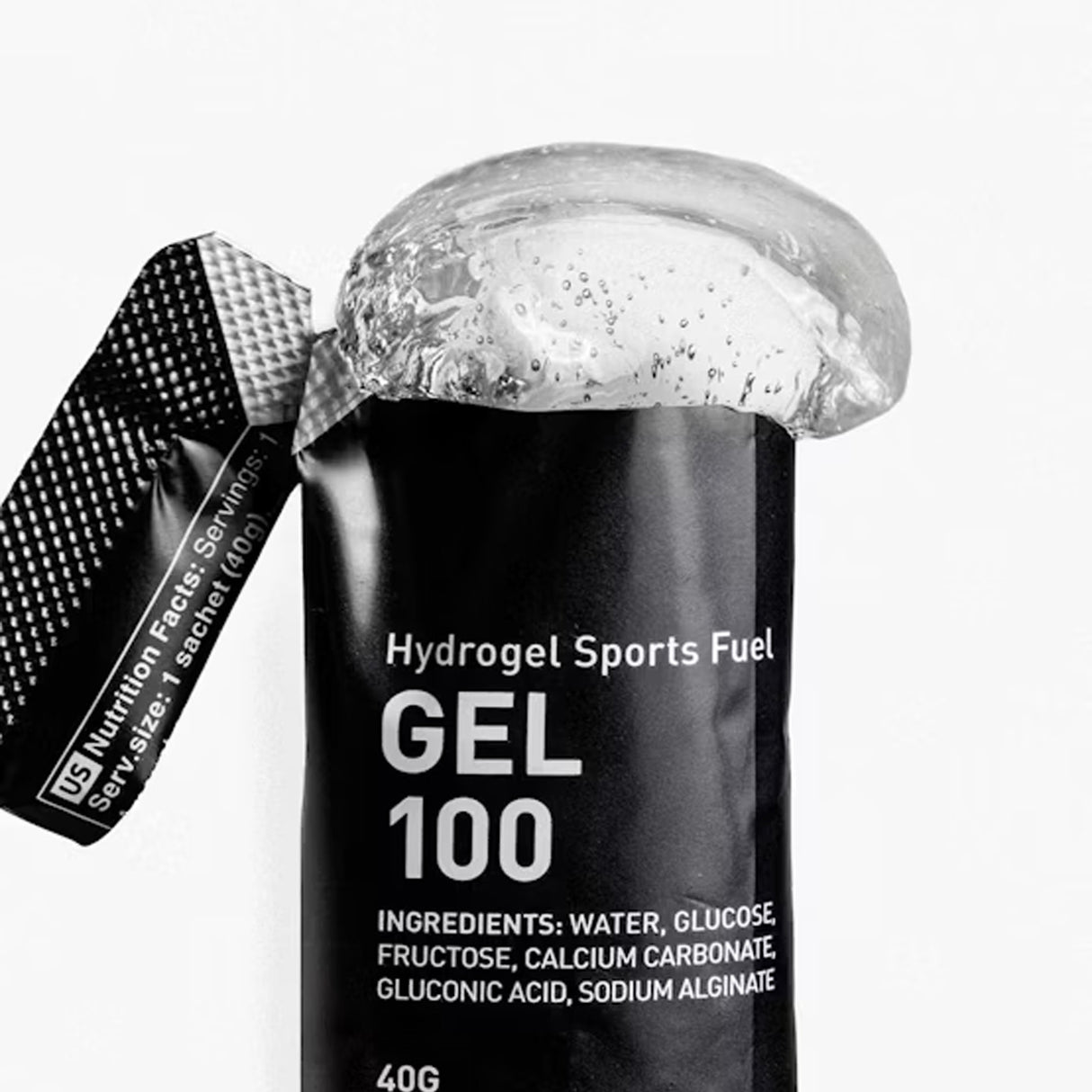Maurten Drink Gel 100 - D
