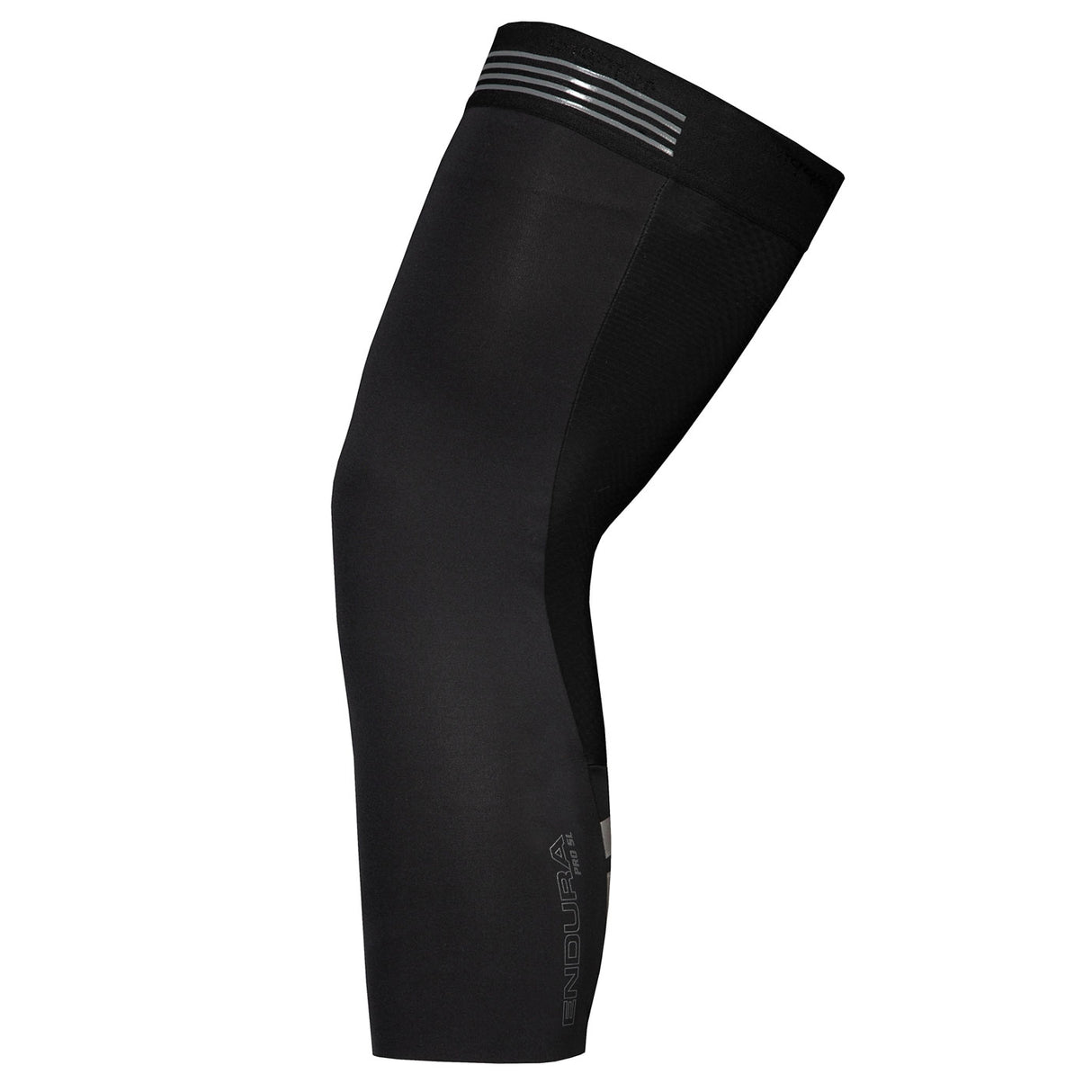 Ginocchiere Endura Pro SL 2 - Nero - E