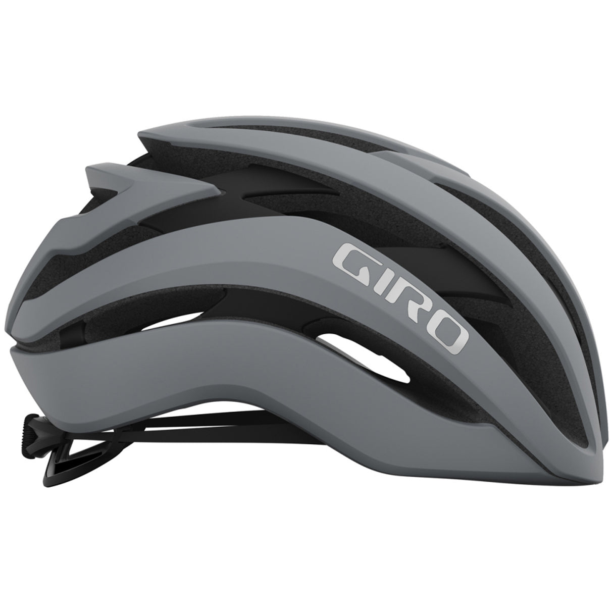 Casco Giro Cielo Mips - Grigio - G