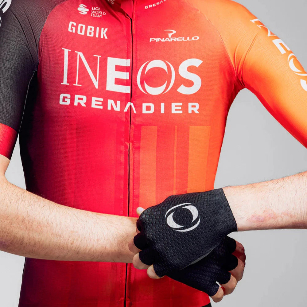 Guanti Gobik Ineos Grenadiers 2025 Viper - D