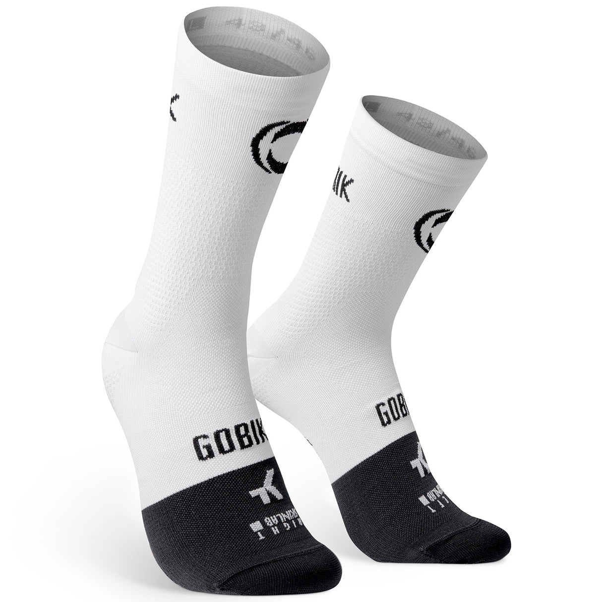 Calze Gobik Ineos Grenadiers 2025 Lightweight 2.0 - H