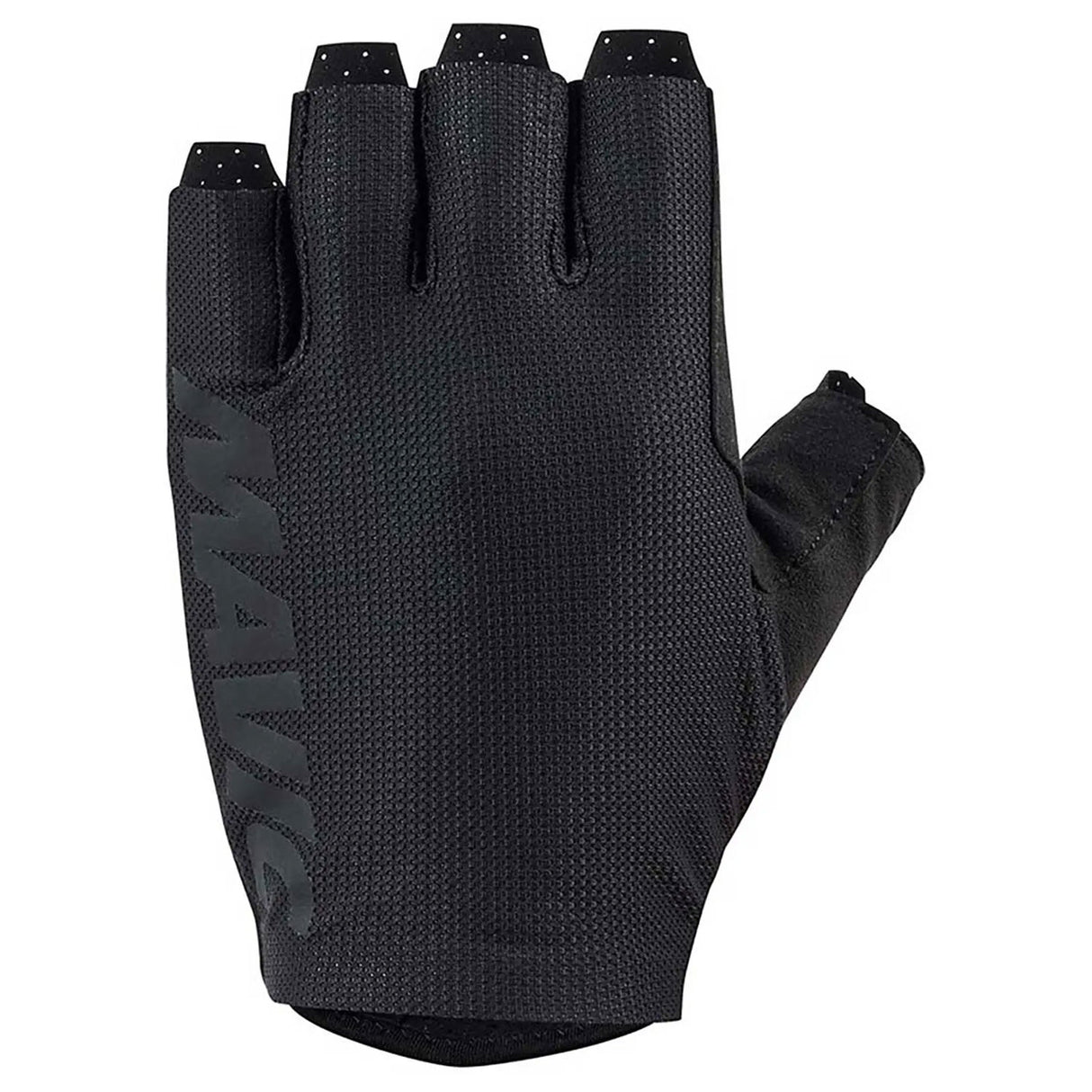 Guanti Mavic Cosmic Logo - Nero - L