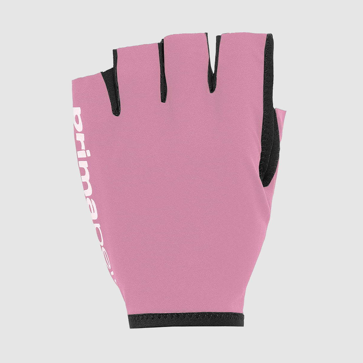 Guanti Pissei Primapelle - Rosa - I