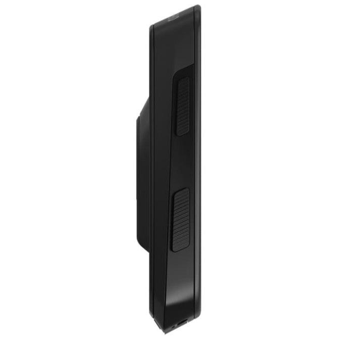 Hammerhead Karoo - Nero - O