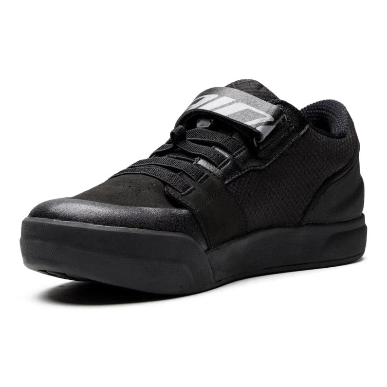 Scarpe MTB Dainese HG Materia Pro - Nero - C
