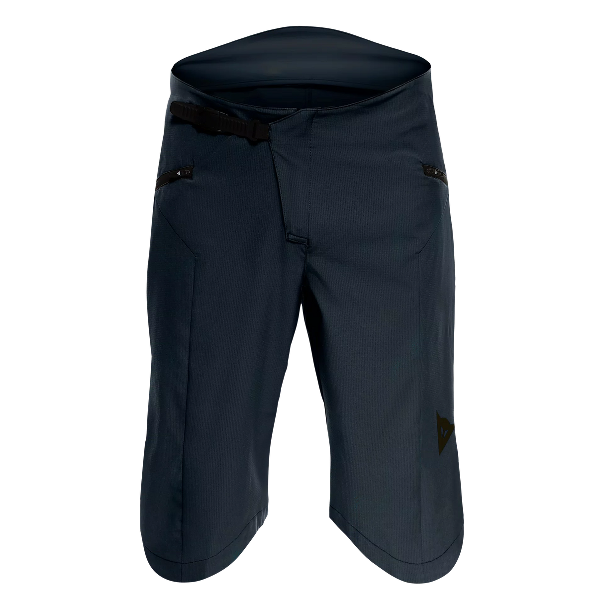 Dainese HG AER Shorts - Blau
