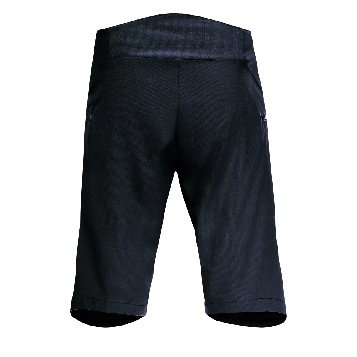 Dainese HG AER Shorts - Blau