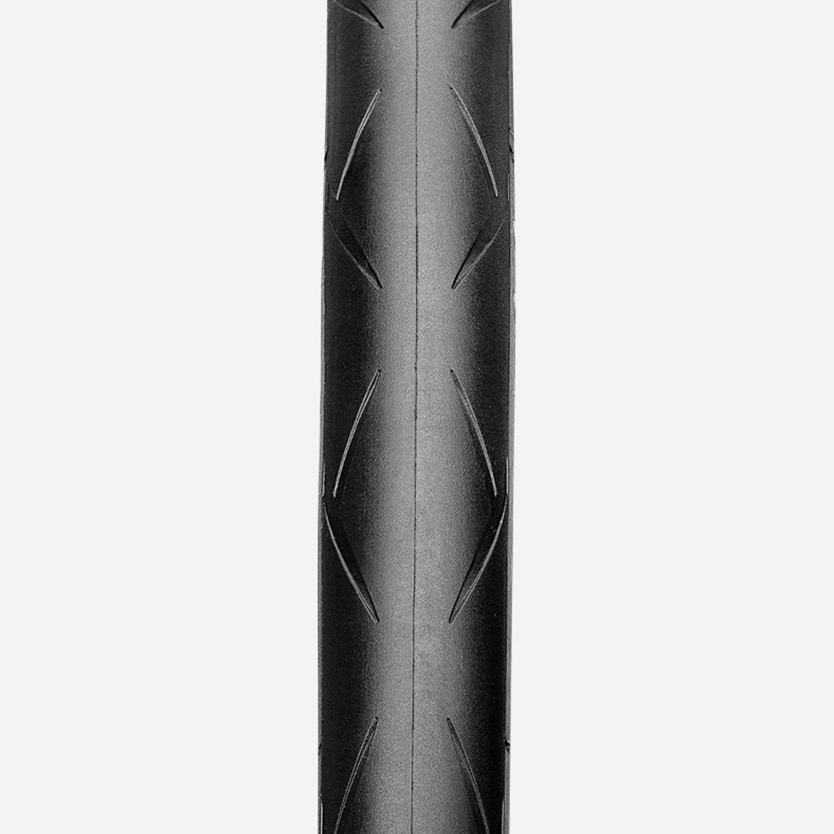 Copertoncino tubeless Hutchinson Blackbird - 700x28 - B