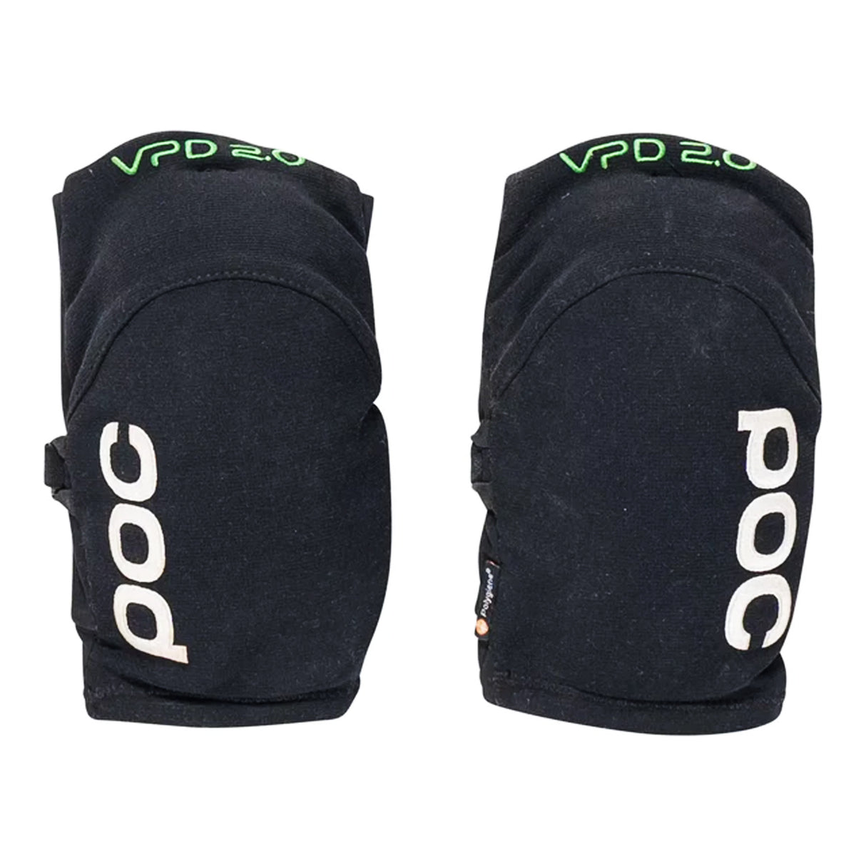 Protezioni gomiti Poc Joint VPD 2.0 - Nero - E