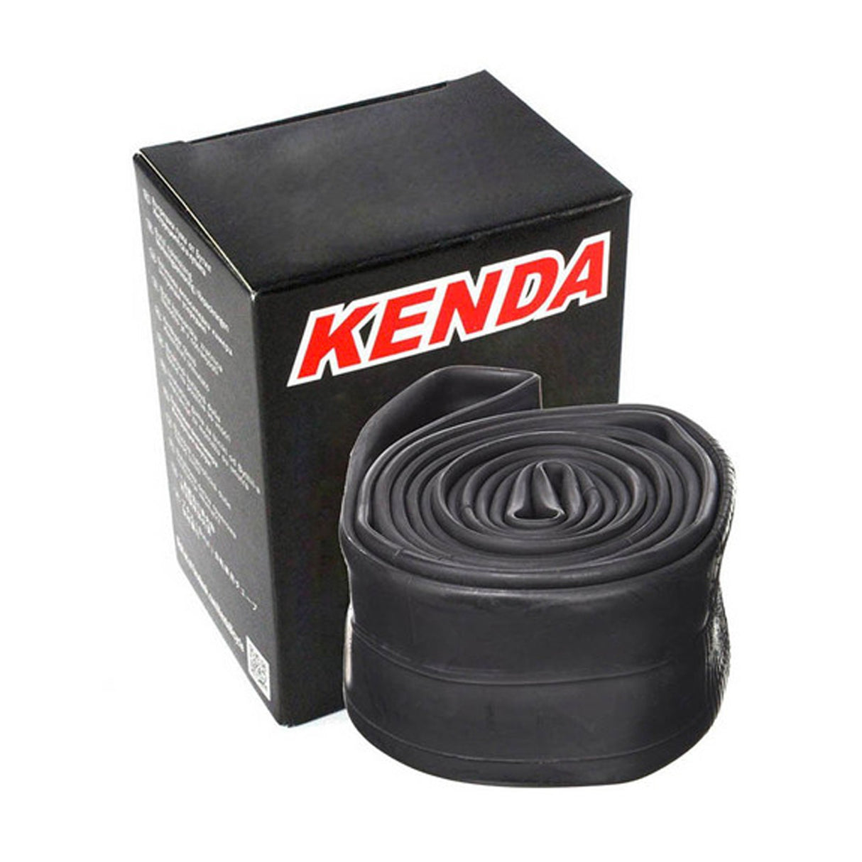 Camera D'Aria Kenda 16x1.75/2.125 - Valvola americana - E
