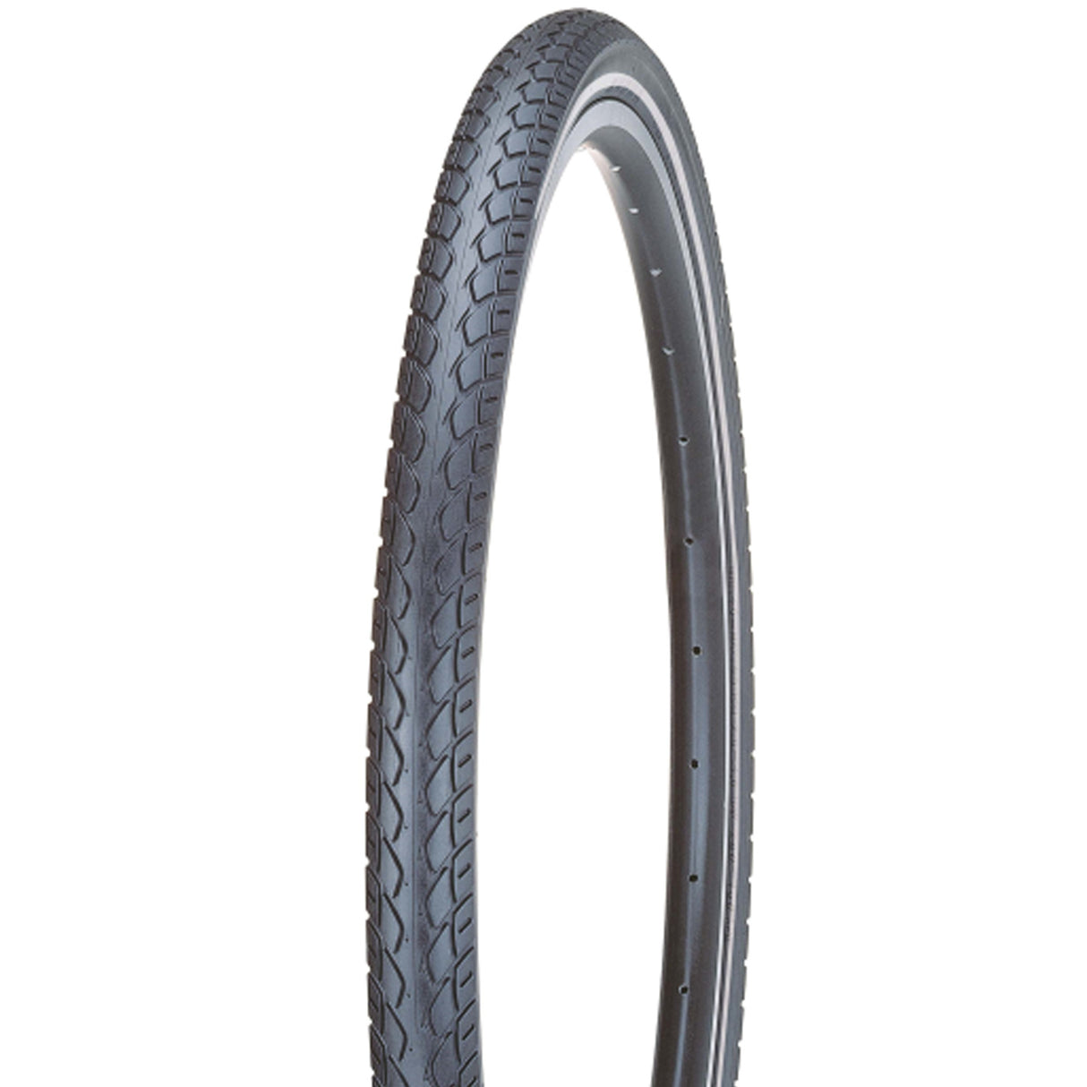 Copertone Kenda E-bike K924 - 700x35 - E