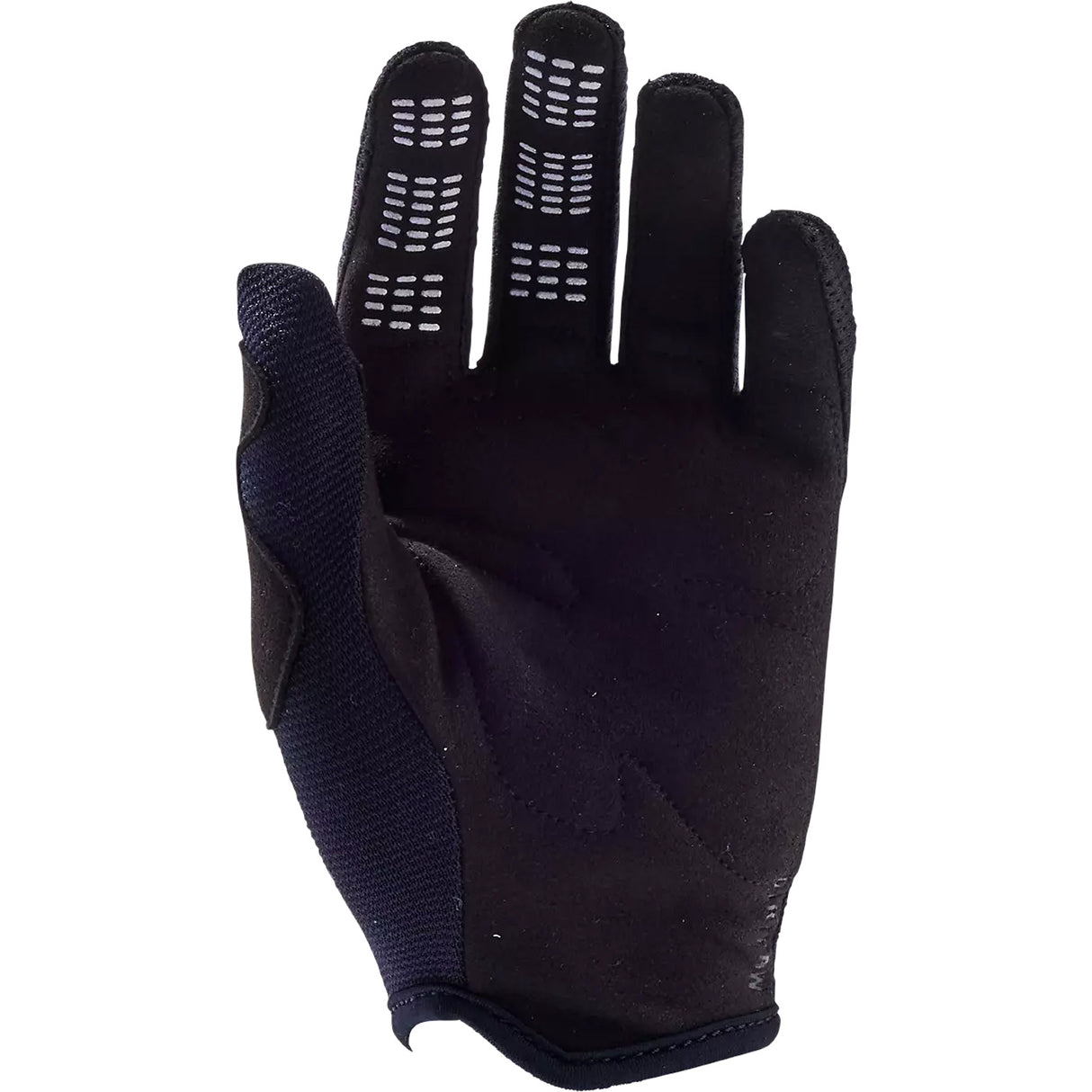 Guanti bambino Fox Dirtpaw K - Nero - N