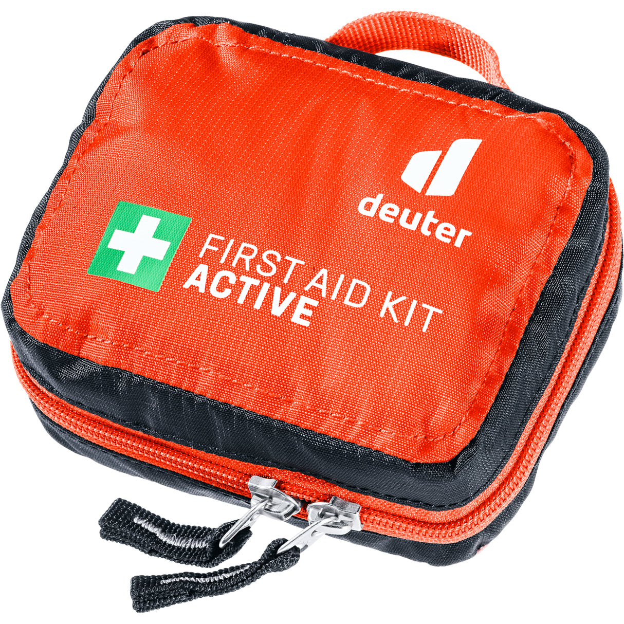 First Aid Active Kit - B