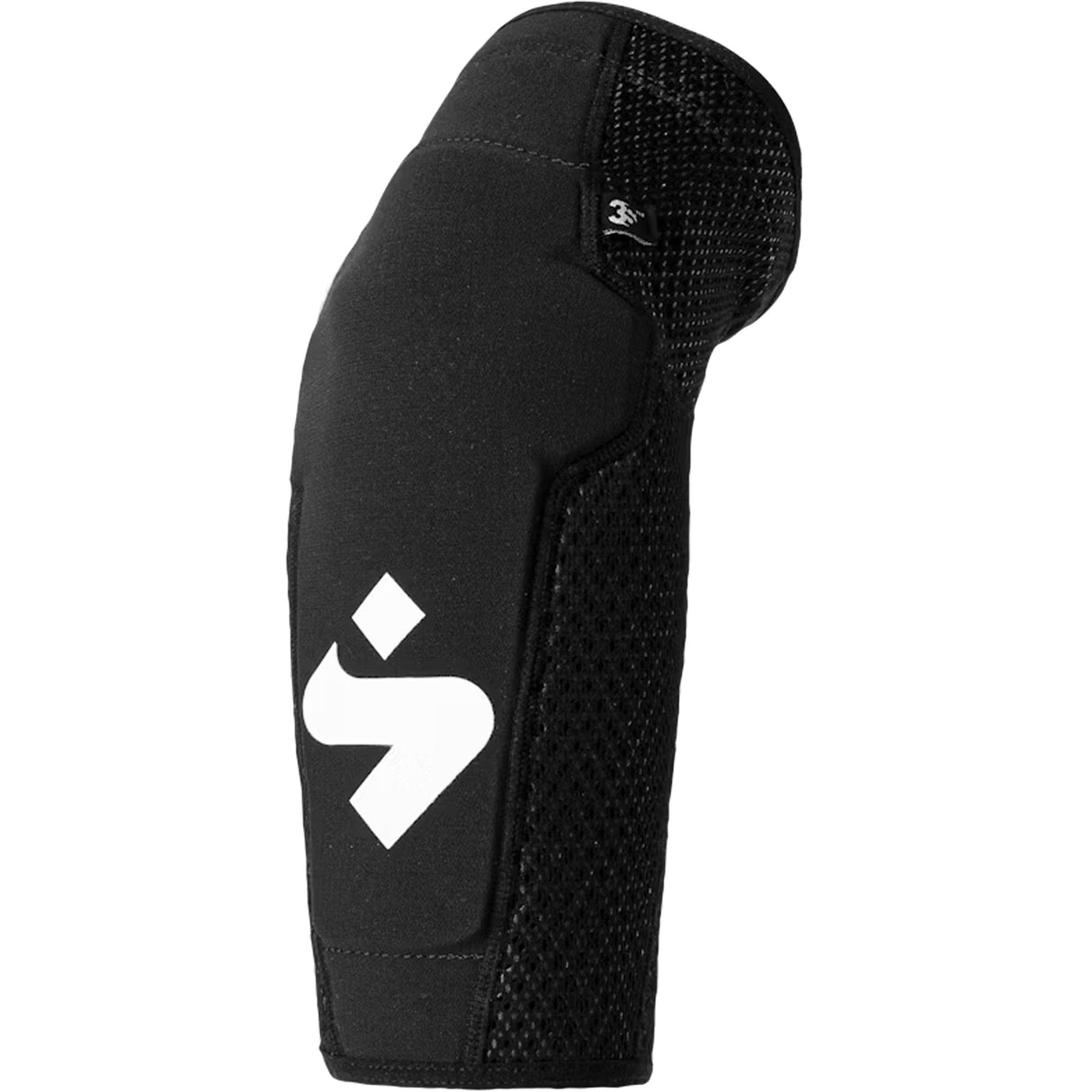 Protezioni ginocchia Sweet Protection Guards Light - Nero - G