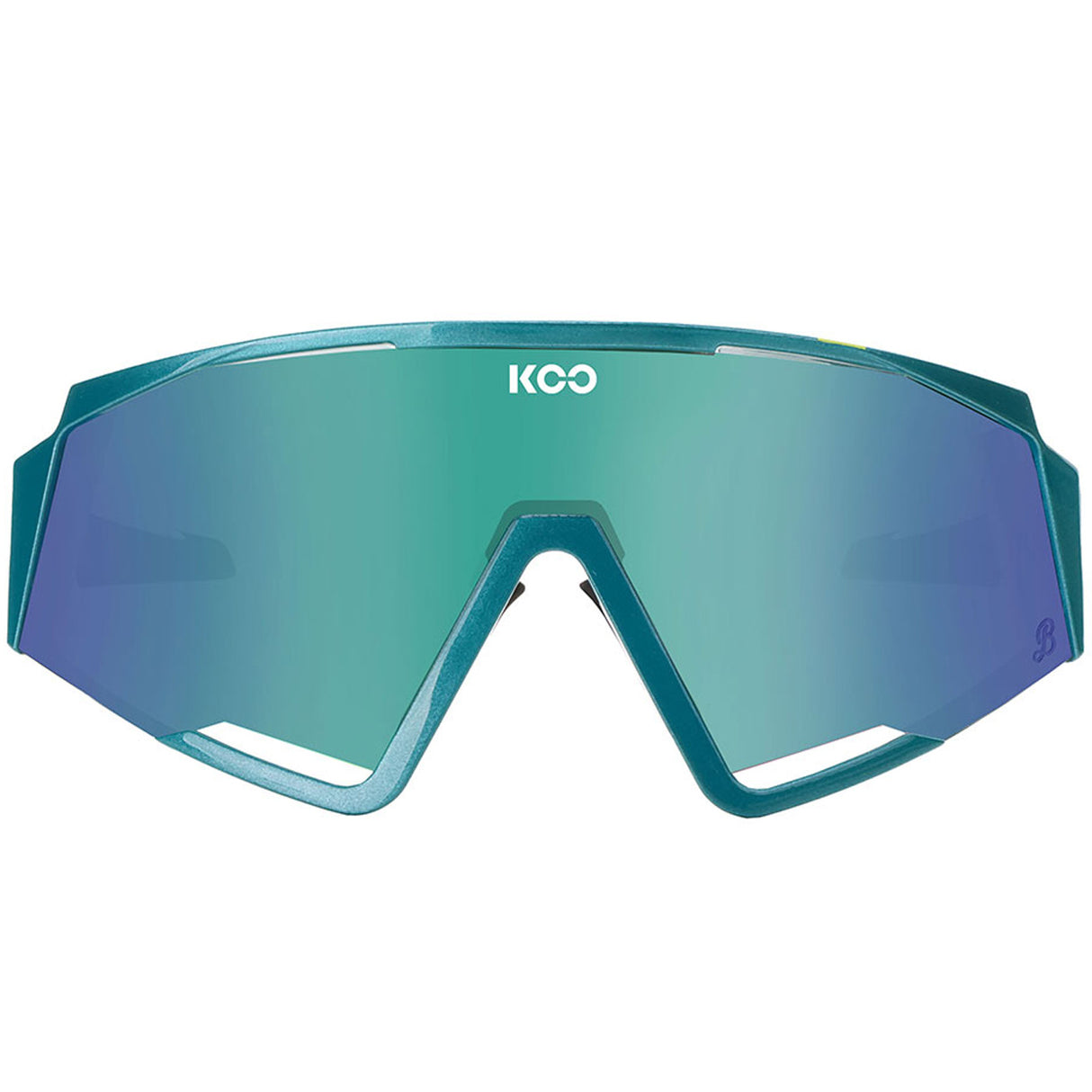 Occhiali KOO Spectro - Bora Hansgrohe - F