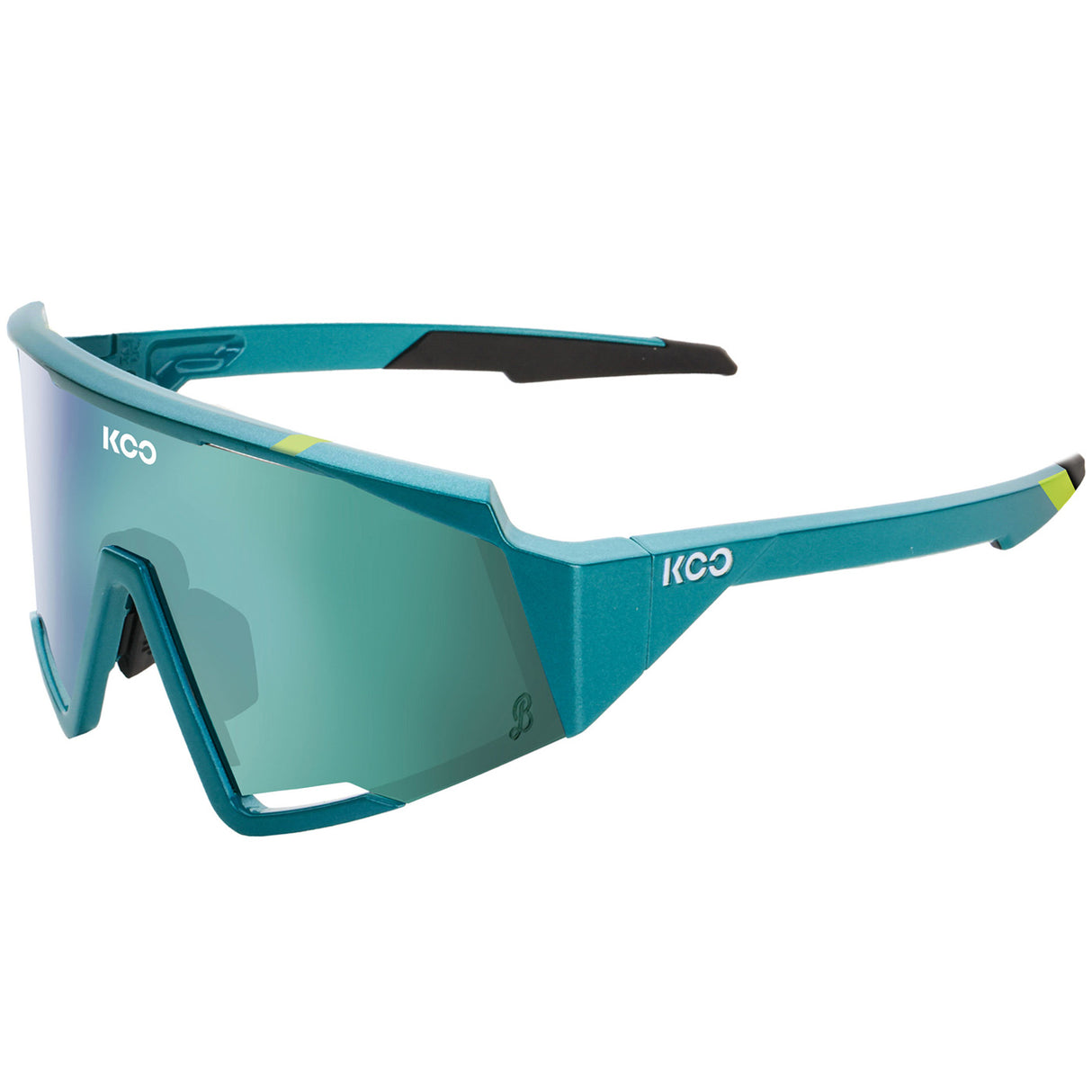 Occhiali KOO Spectro - Bora Hansgrohe - D
