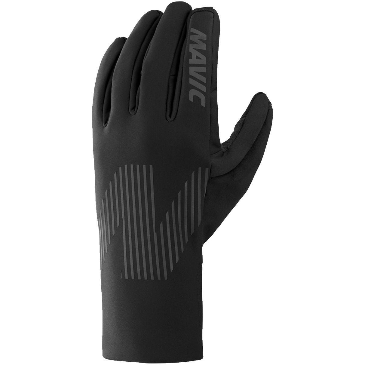 Guanti Mavic Ksyrium Alpha - Nero - L