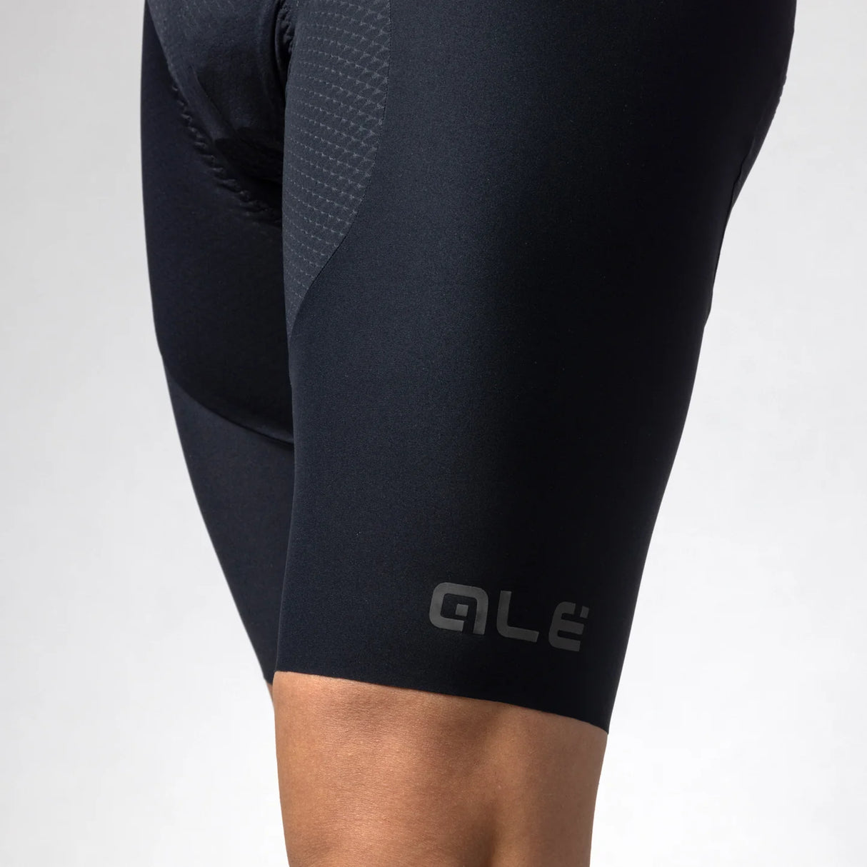 Body Ale PR-E Mirror - Nero - B