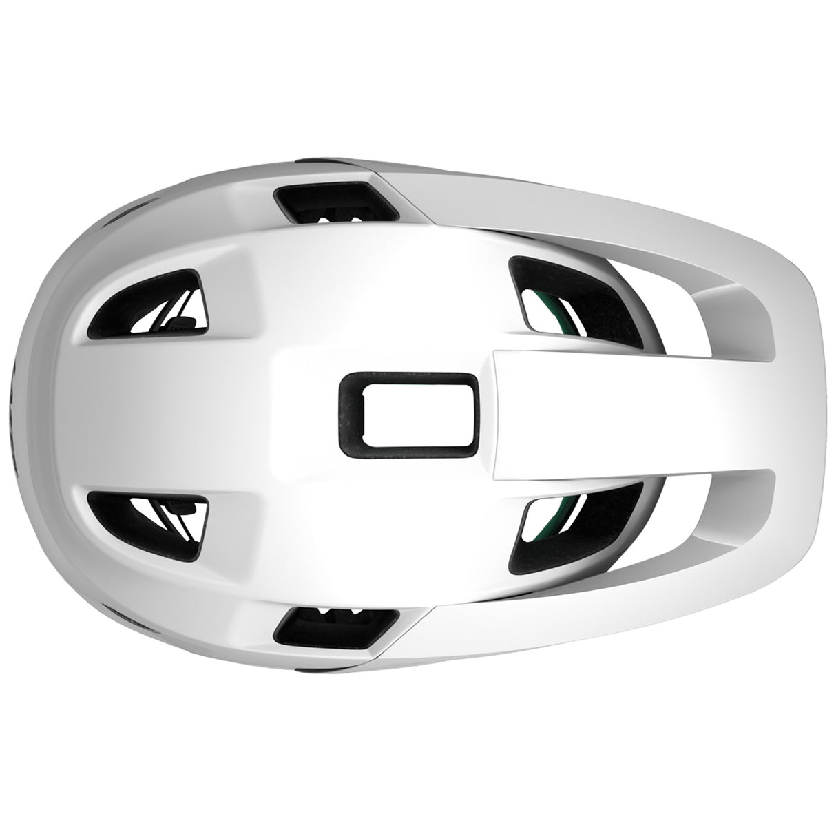 Casco Lazer Lupo KinetiCore - Bianco - M