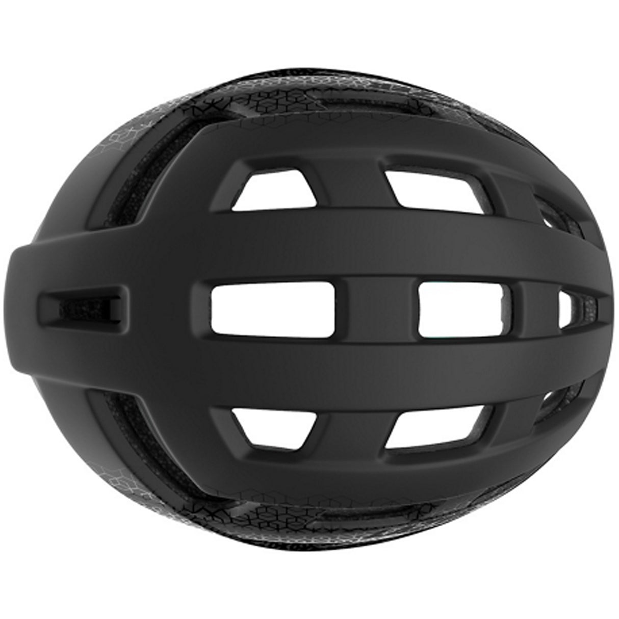 Casco Lazer Tempo KinetiCore - Tour de France - G