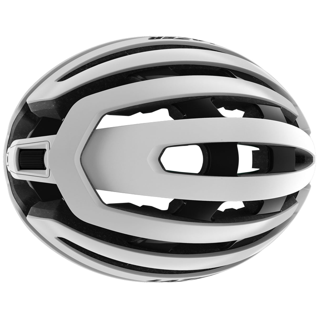 Casco Lazer Z1 KinetiCore - Bianco - L