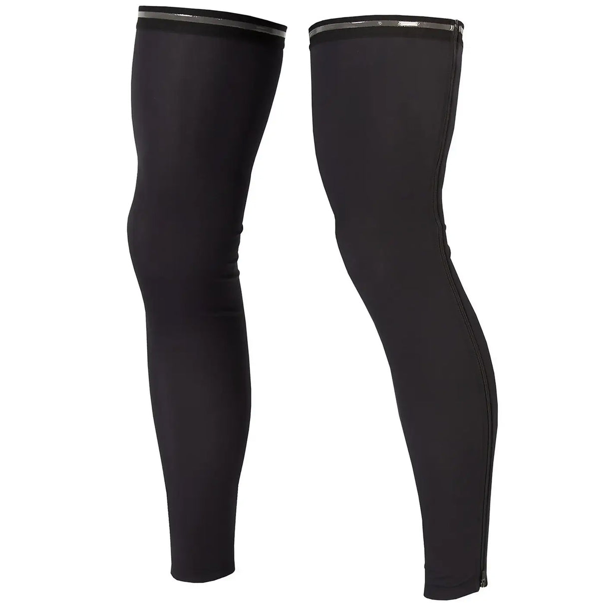 Gambali Endura FS260-Pro Thermo FZ - Nero - Q