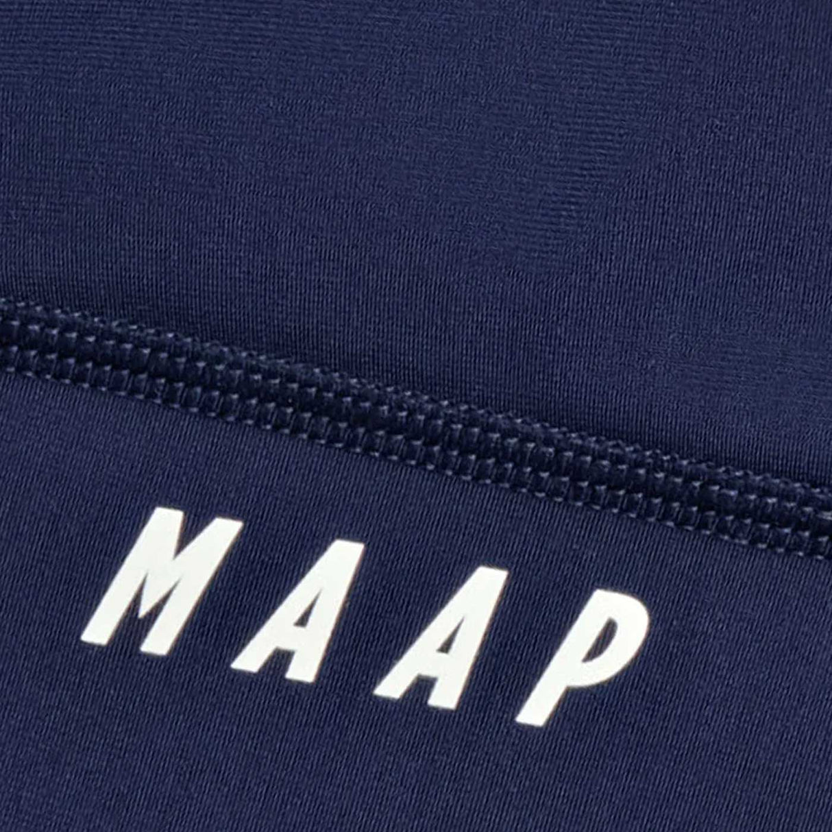 Gambali Maap Warmers - Blu - B
