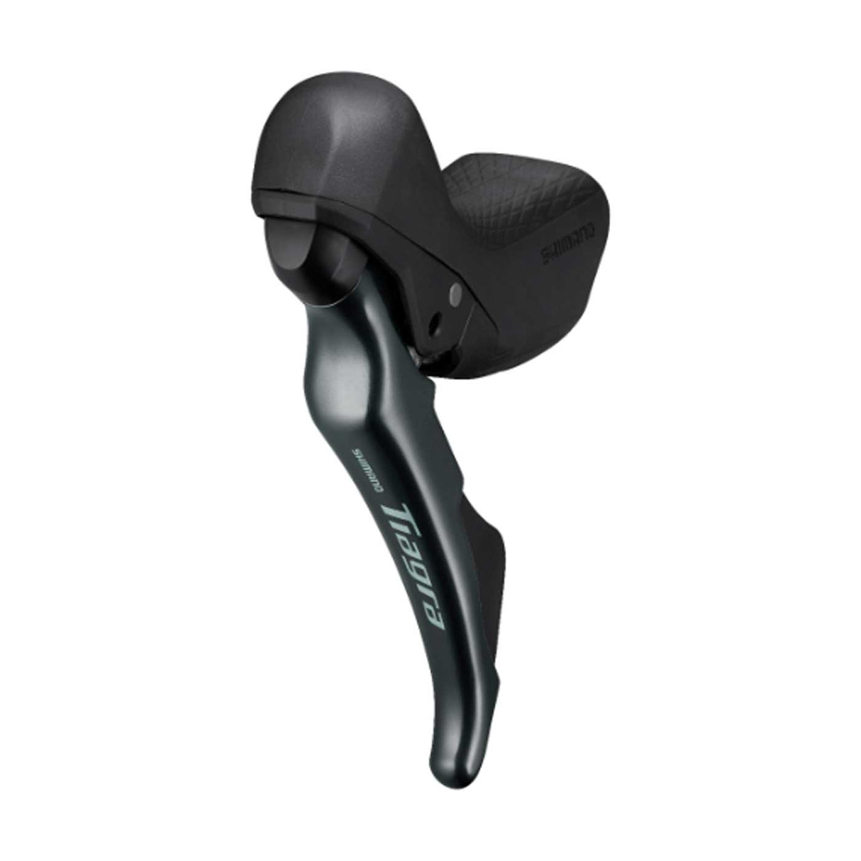 Leva Comando Shimano TIAGRA ST-4720-L - 10v - H