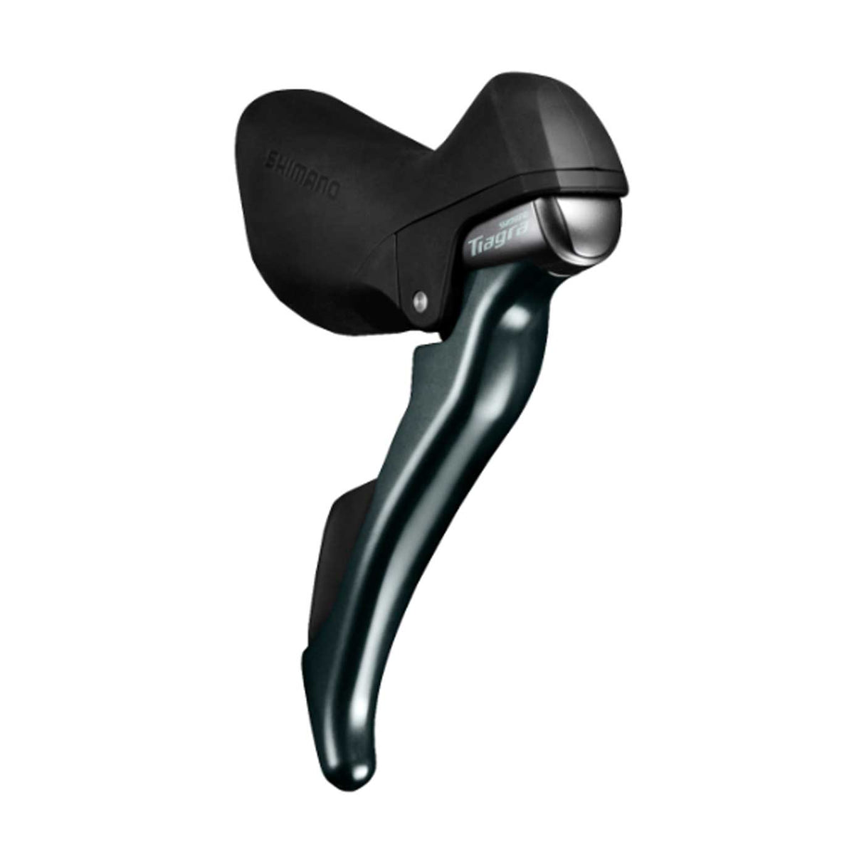 Leva Comando Shimano TIAGRA ST-4700-R - 10v - G