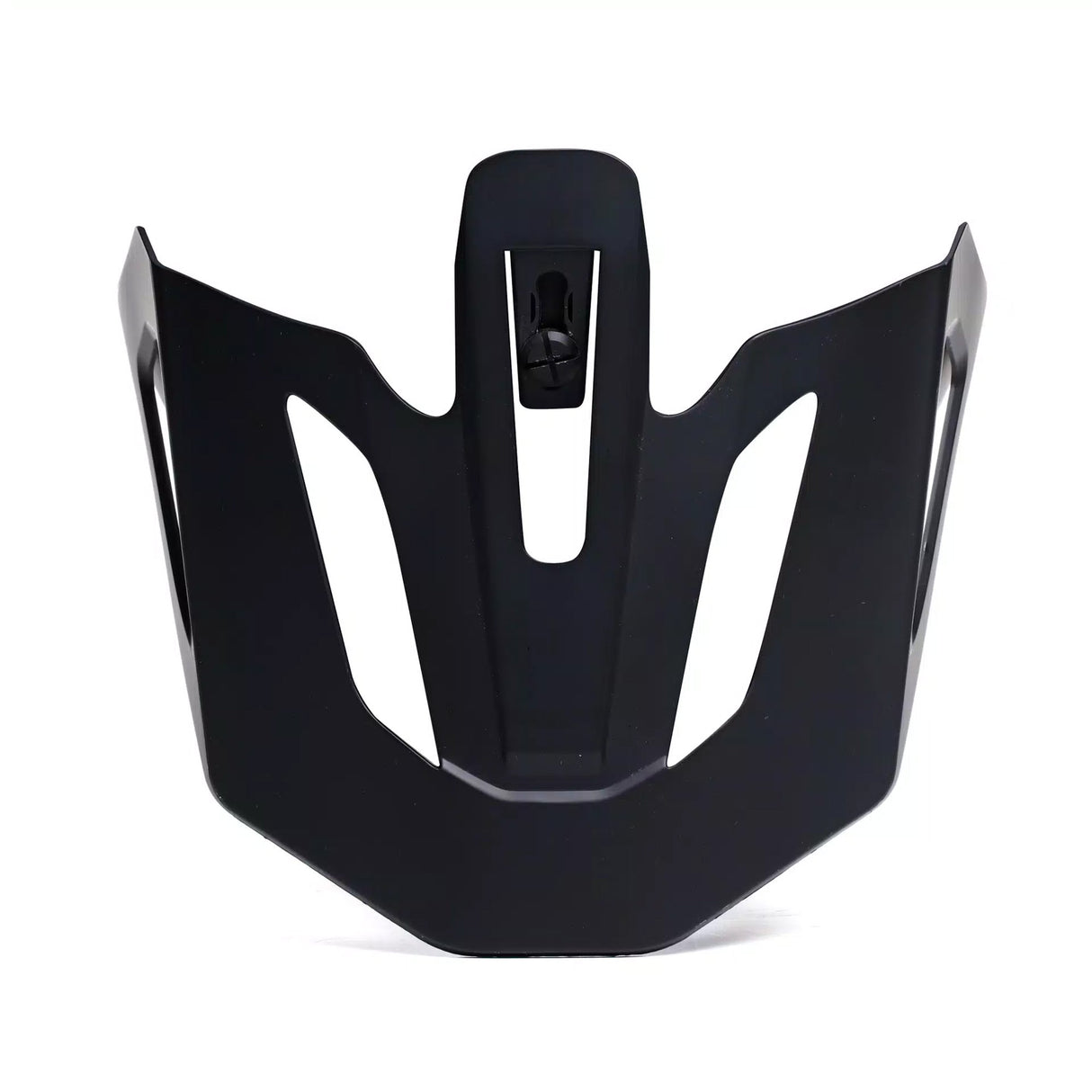 Visiera Dainese Linea 01 Evo Peak - Nero - E