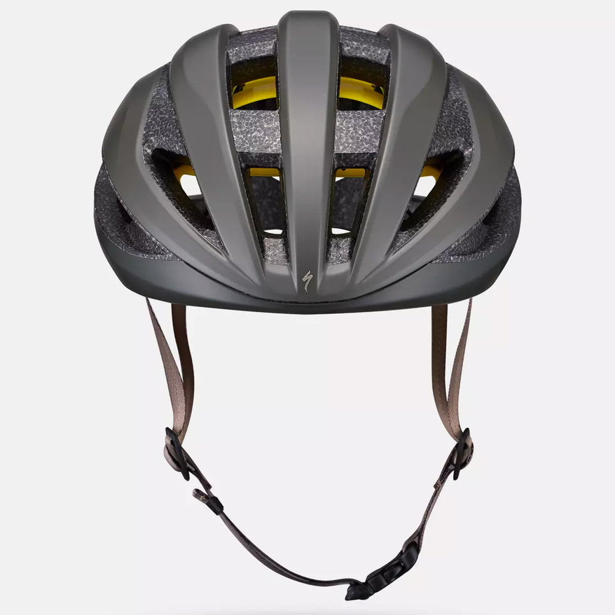 Casco Specialized Loma - Verde - G