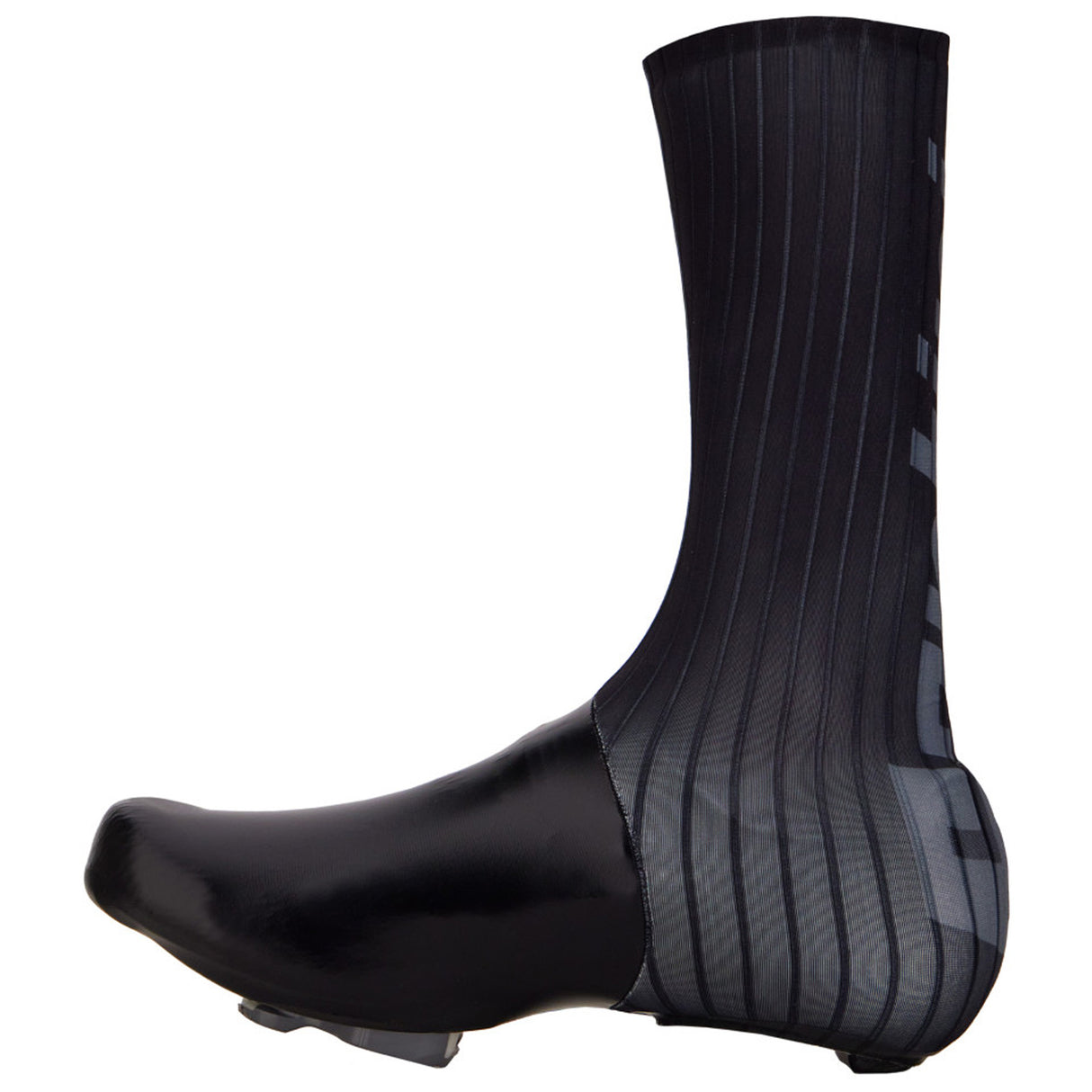 Copriscarpe Santini MADSS - Nero - M