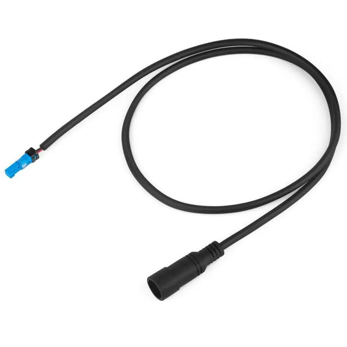 Cavo alimentazione Magicshine per luce E-bike Motore Bosch - F