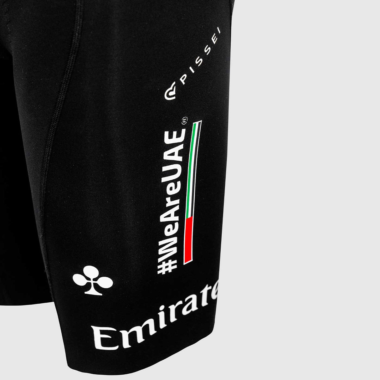 Salopette Team UAE 2024 Magistrale - L