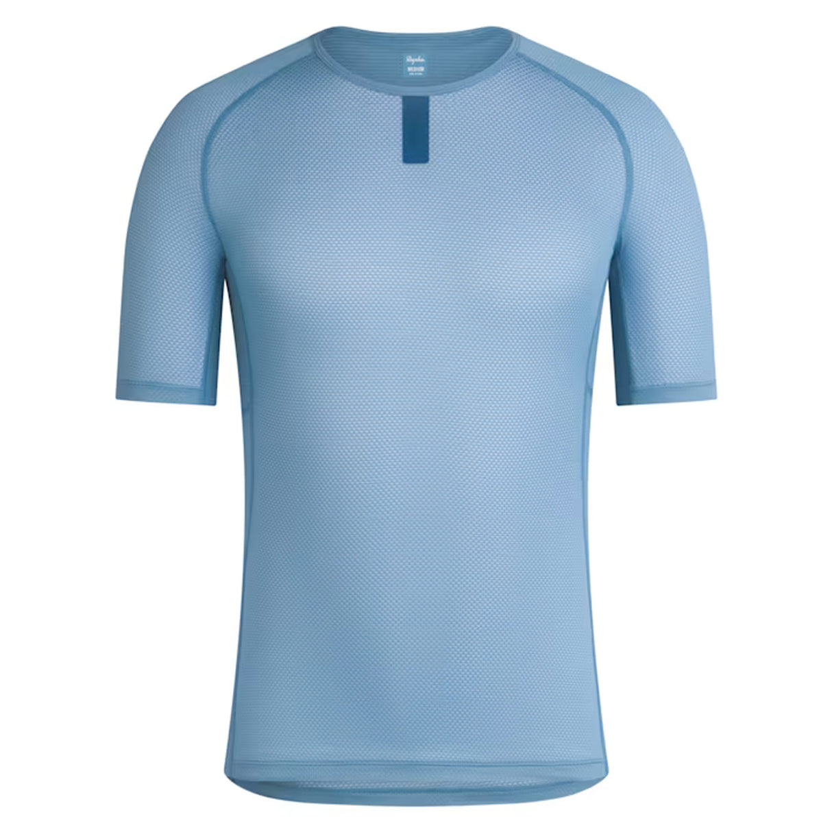 Maglia intima Rapha Lightweight - Blu - L