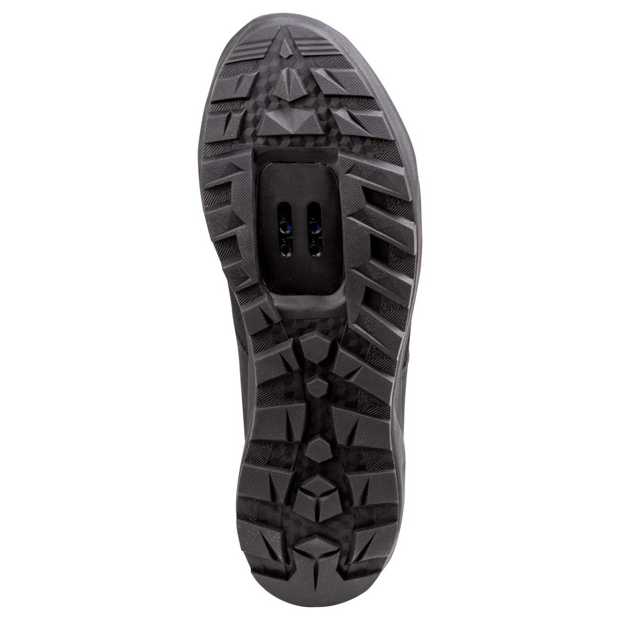 Scarpe Northwave Magma X Plus - Nero - H
