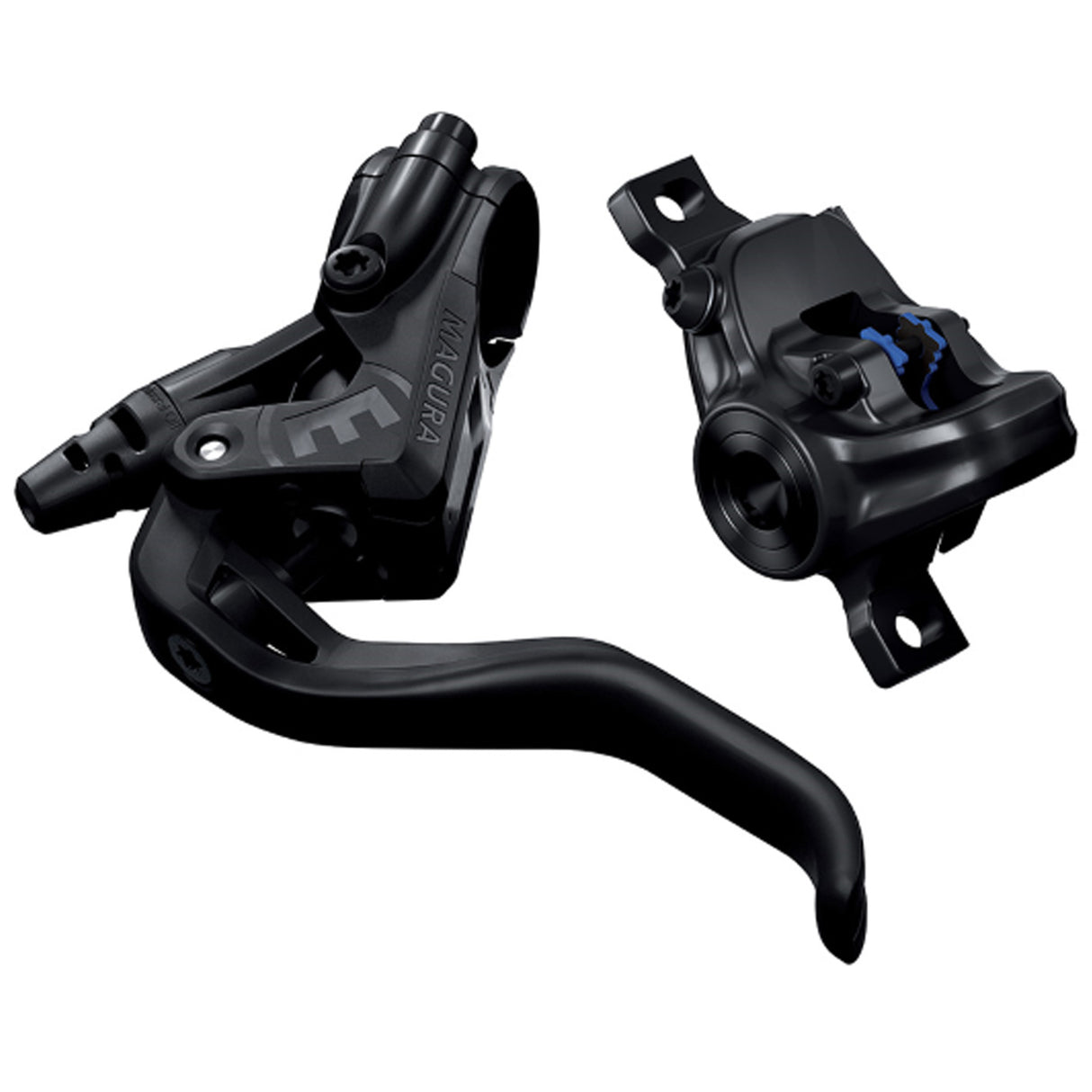 Kit freno a disco idraulico Magura MT Sport - C