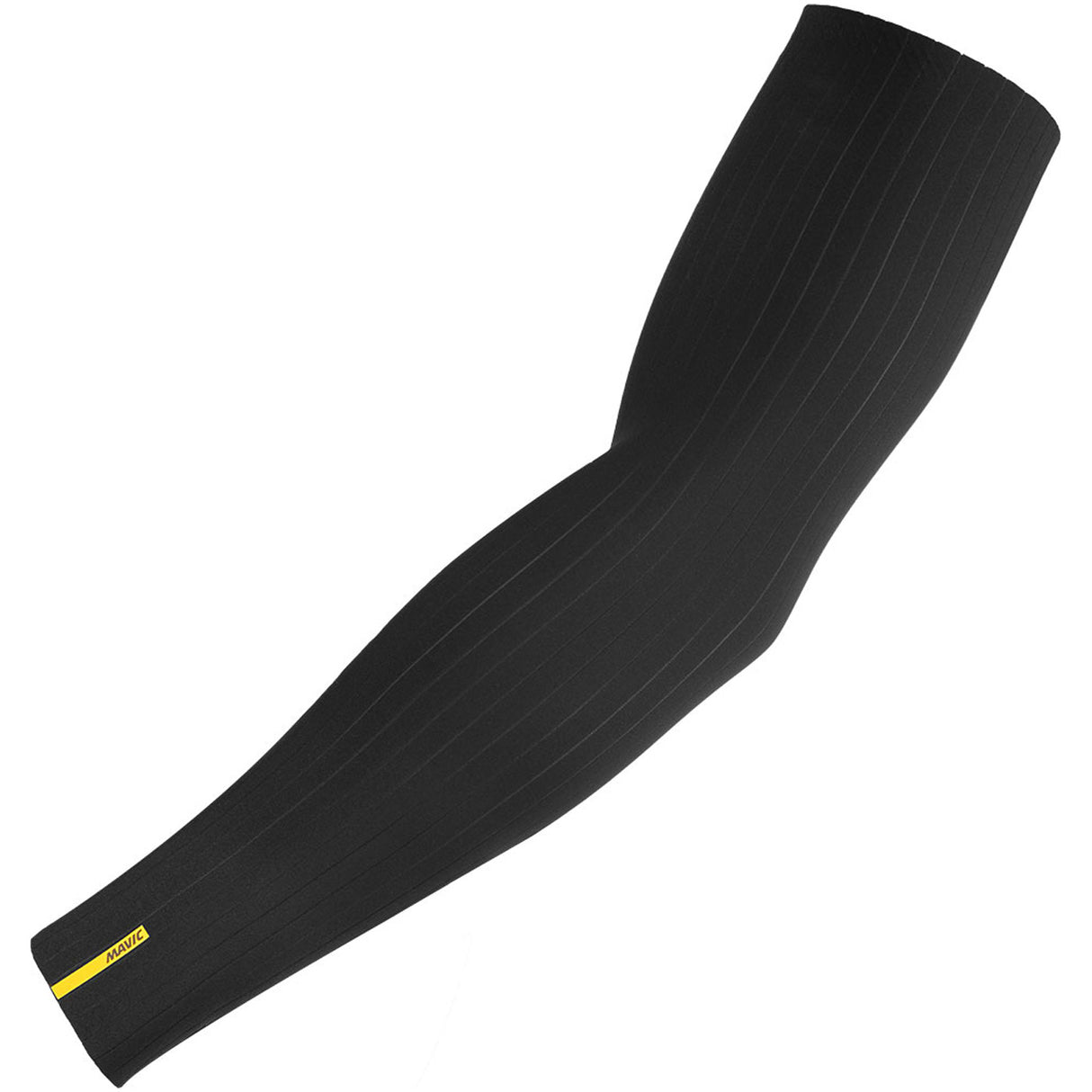 Manicotti Mavic Summer - Nero - I
