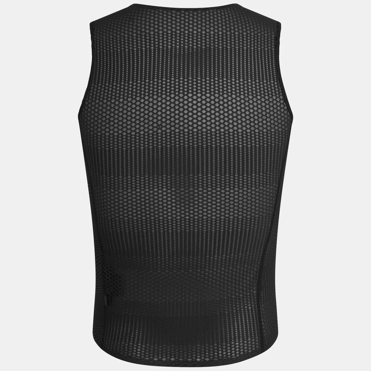 Maglia intima senza maniche Pas Normal Studios Mechanism Pro - Nero - B