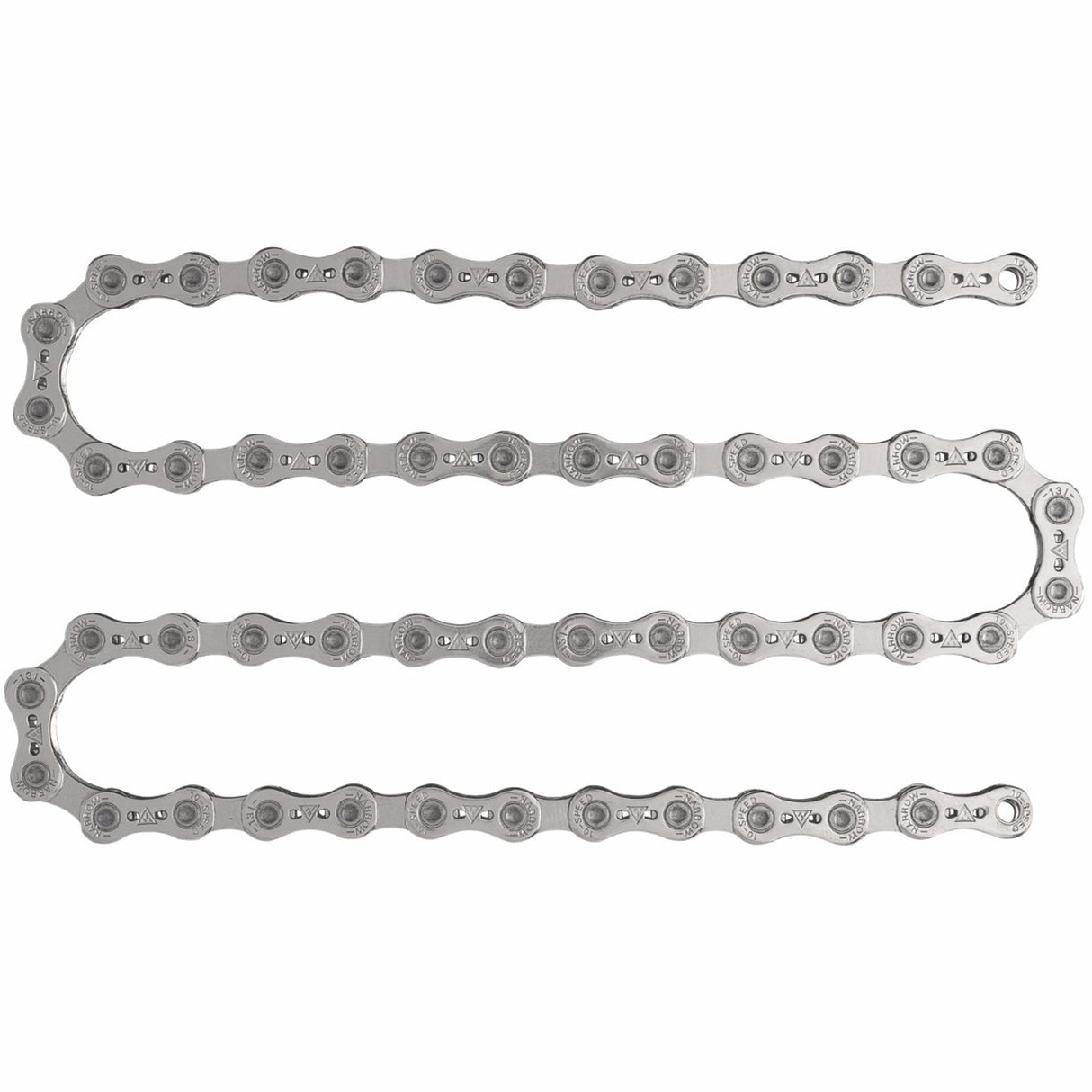 Catena Miche - 10V - C