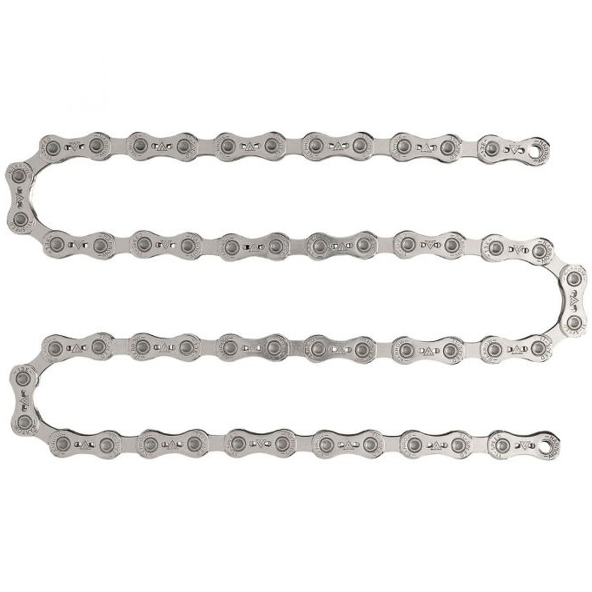 Catena Miche - 11V - N