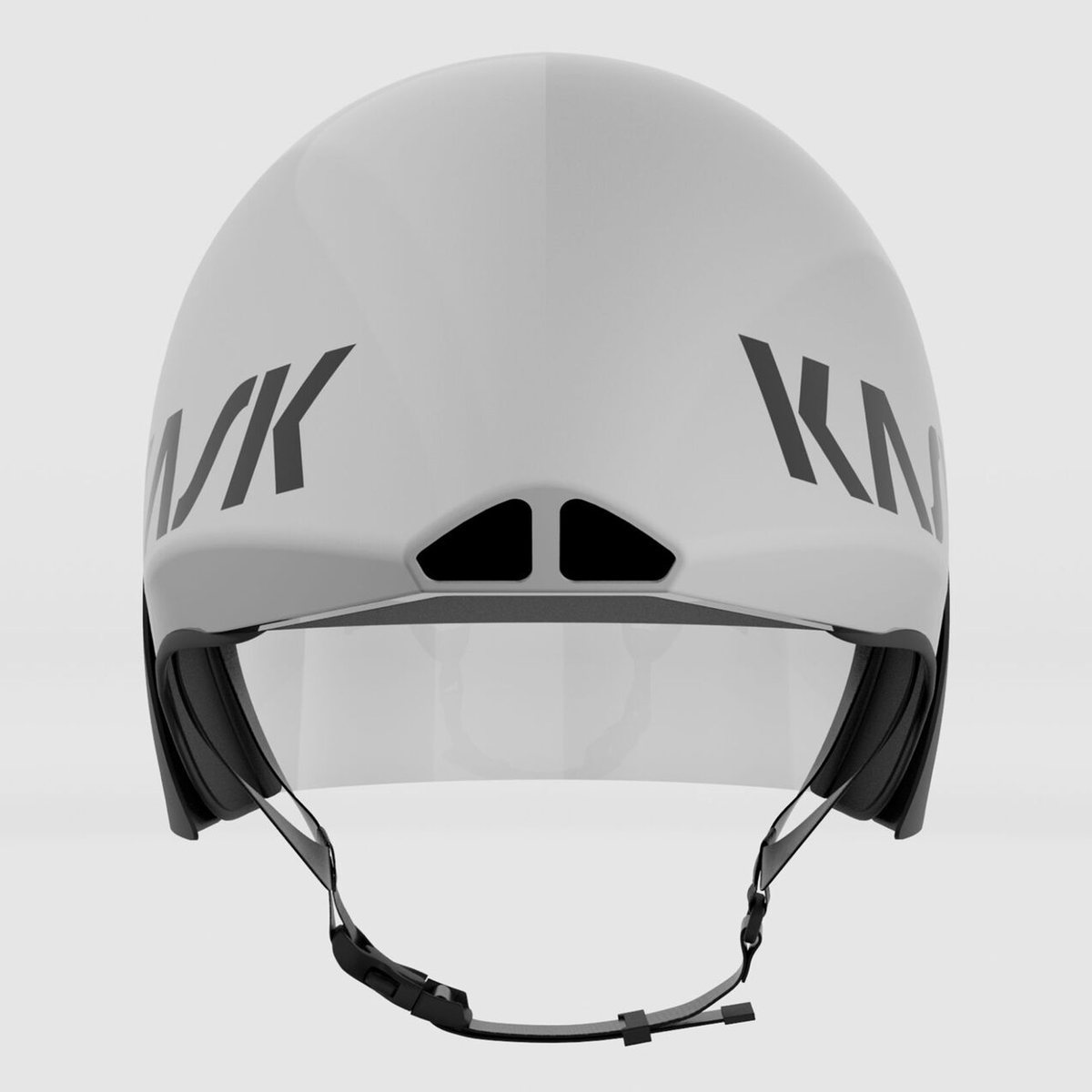 Helm Kask Mistral 3.0 - Weiß