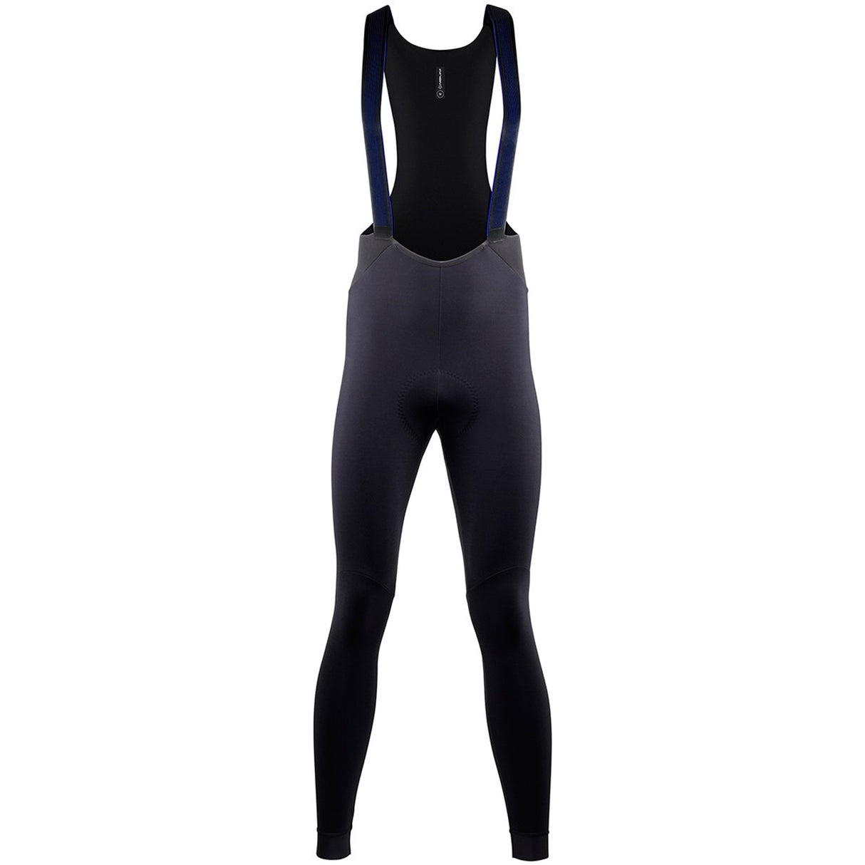 Calzamaglia Nalini Ideale - Nero - N