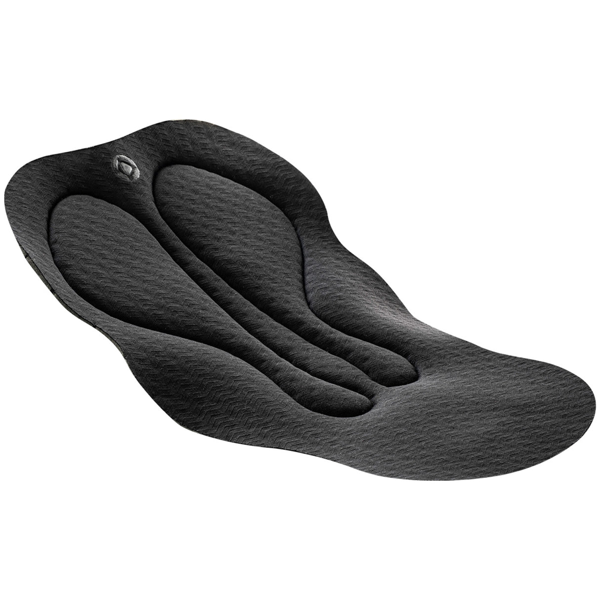Bermuda Nalini Ideale - Nero - N
