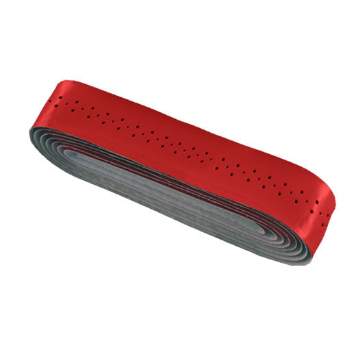 Nastro Manubrio Fizik Superlight Glossy - Rosso - C