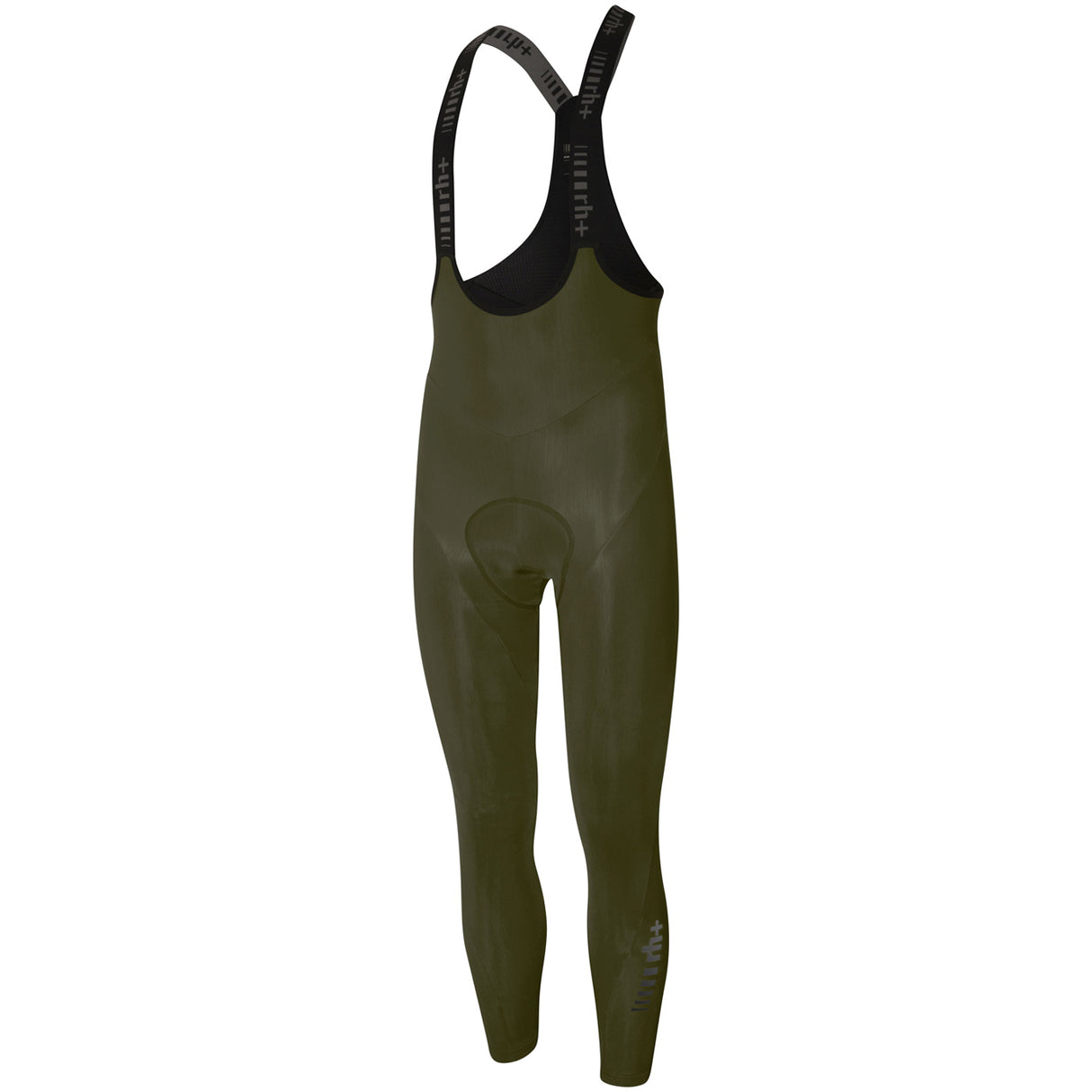 Calzamaglia Rh+ Nordic - Verde - O