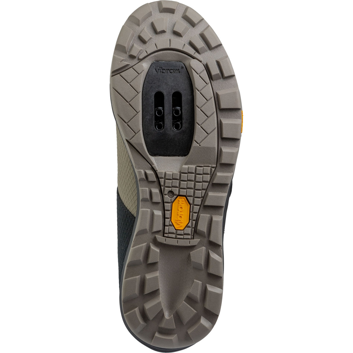 Scarpe MTB Northwave Rockit Plus - Grigio - H
