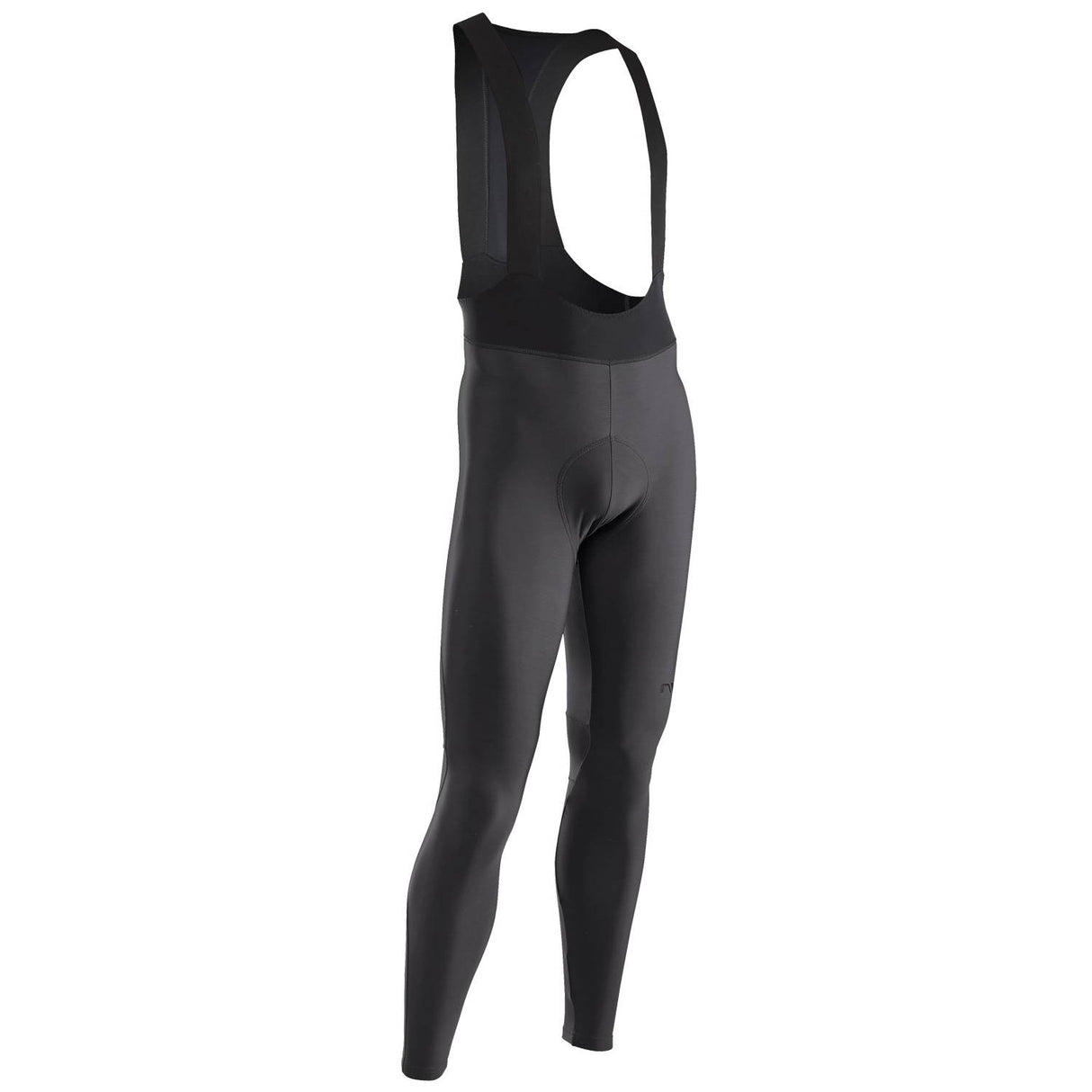 Culotte largo Northwave Extreme Pro MS - Negro